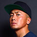 YASU