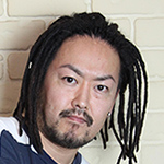KORO助