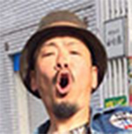 YASU